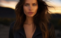 麻生希电影百度影音